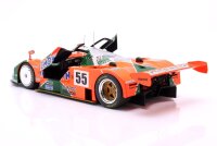 Mazda 787B #55 Sieger 24h LeMans 1991 1:12