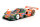 Mazda 787B #55 Sieger 24h LeMans 1991 1:12