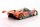 Mazda 787B #55 Sieger 24h LeMans 1991 1:12