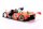 Mazda 787B #55 Sieger 24h LeMans 1991 1:12