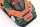 Mazda 787B #55 Sieger 24h LeMans 1991 1:12