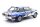 Fiat 131 Abarth #10 Sieger 1980 1/18