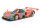 Mazda 787B #55 Sieger 24h LeMans 1991 1:18