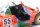 Mazda 787B #55 Sieger 24h LeMans 1991 1:18