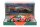 Mazda 787B #55 Sieger 24h LeMans 1991 1:18