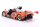 Mazda 787B #55 Sieger 24h LeMans 1991 1:18