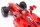 M. Schumacher Ferrari F300 #3 F1 1/12