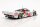 Dauer Porsche 962 #36 Winner 1994 1/18