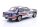 Opel Ascona 400 Night Version #2 1982 1/18