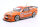 BMW 325i E36 DTM Jägermeister #9 1993 1/18