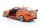 BMW 325i E36 DTM Jägermeister #9 1993 1/18