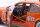 BMW 325i E36 DTM Jägermeister #9 1993 1/18