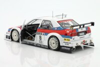 Alfa Romeo 155 V6 TI #8 DTM 1995 1/18