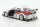 Alfa Romeo 155 V6 TI #8 DTM 1995 1/18