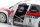 Alfa Romeo 155 V6 TI #8 DTM 1995 1/18