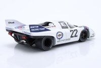 Porsche 917K #22 Sieger 1971 1/18