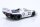Porsche 917K #22 Sieger 1971 1/18