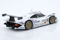 Porsche 911 GT1 #26 Sieger 1998 1/18