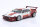 BMW M1 ProCar #61 Monaco 1980 1/18