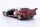 BMW M1 ProCar #61 Monaco 1980 1/18