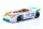 Porsche 908/03 #12 Gulf Sieger 1970 1/18