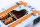 Porsche 908/03 #12 Gulf Sieger 1970 1/18