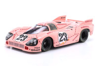 Porsche 917/20 Pink Pig #23 1971 1/18