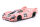 Porsche 917/20 Pink Pig #23 1971 1/18