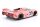 Porsche 917/20 Pink Pig #23 1971 1/18