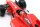M. Schumacher Ferrari F300 #3 F1 1/18