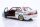 BMW M3 (E30) #15 DTM Champion 1989 1/18