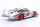 Porsche 935/78 Moby Dick #43 8th 1978 1/18