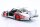 Porsche 935/78 Moby Dick #43 8th 1978 1/18