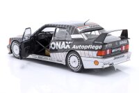 Mercedes-Benz 190E Evo II #3 DTM 1992 1/18