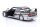 Mercedes-Benz 190E Evo II #3 DTM 1992 1/18