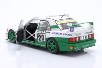 Mercedes-Benz 190E Evo II #20 DTM 1991 1/18