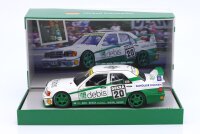 Mercedes-Benz 190E Evo II #20 DTM 1991 1/18