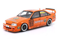 Opel Evo 500 Jägermeister #99 1991 1/18
