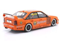 Opel Evo 500 Jägermeister #99 1991 1/18