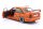Opel Evo 500 Jägermeister #99 1991 1/18