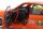 Opel Evo 500 Jägermeister #99 1991 1/18