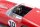 Ferrari 250 TR61 #10 24h LeMans 1961 1/18