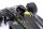 Ayrton Senna Lotus 97T #12 Monaco GP 1:18