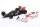 Ayrton Senna McLaren MP4/4 #12 1:18
