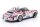 Porsche 911 SC Gr.4 #1 San Remo 1981 1/18