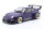 Porsche 911 RWB 993 Rauh-Welt Furusato 1:18