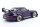 Porsche 911 RWB 993 Rauh-Welt Furusato 1:18