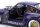 Porsche 911 RWB 993 Rauh-Welt Furusato 1:18
