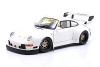 Porsche 911 (993) RWB Rauh-Welt Osechi 1:18
