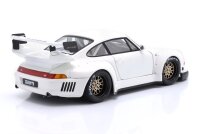 Porsche 911 (993) RWB Rauh-Welt Osechi 1:18
